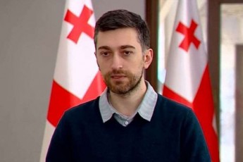 herman-sabo-Cveni-evropeli-megobrebi-Tanmimdevrulebi-arian-da-axlac-imas-amboben-rom-mxolod-erTad-gakeTebuli-saqme-CagveTvleba-gakeTebulad