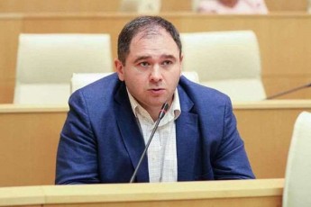 nikoloz-samxaraZe-rekomendaciebis-Sesruleba-aris-ara-mxolod-xelisuflebis-pasuxismgebloba-da-valdebuleba-aramed-opoziciis-valdebulebacaa