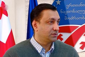 levan-beJaSvili-deoligarqizaciis-Sesaxeb-kanonproeqts-sazogadoebas-da-parlaments-uaxloes-periodSi-warvudgenT