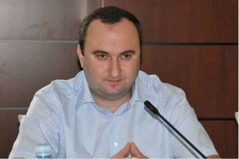 levan-murusiZis-gancxadebiT-dakavebis-Semdeg-soso-gogaSvilma-werili-miswera-da-daimuqra-rom-Tu-ar-gaTavisufldeboda-iseT-raRacebs-daabralebda-rom-sasamarTlos-diskreditacia-moxdeboda