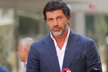kaxa-kalaZe-eka-gigaurs-aranairi-kavSiri-ar-aqvs-arasamTavroboebTan-radgan-kargad-viciT-Sinaarsobrivad-ras-warmoadgens-arasamTavrobo-organizacia-da-riT-unda-iyos-dakavebuli