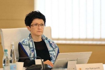Tea-wulukiani-eka-gigauri-da-misi-arasamTavrobo-organizacia-ukve-mravali-welia-politikur-partiad-Camoyalibda-ise-rom-is-amas-ar-aRiarebs