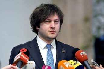 irakli-kobaxiZe-gogaSvilis-braldebebze-yvelaferi-rac-dRemde-gavrcelda-iyo-sisulele-darwmunebulebi-varT-rac-momavalSi-gavrceldeba-igive-absurdi-iqneba
