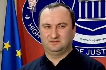 levan-murusiZe-gogaSvilze-ra-benefitebs-elodeba-ar-vici-gadaeSva-TaviT-da-Tavadac-aris-aqtiuri-monawile-sasamarTlos-winaaRmdeg-am-dagegmil-provokaciaSi