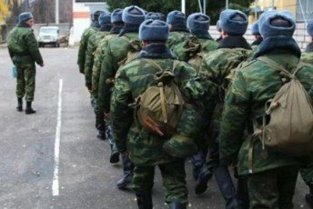 daiwyeba-Tu-ara-mobilizacia-okupirebul-afxazeTSi