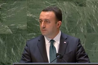 irakli-RaribaSvili-msoflios-wamyvan-firmebTan-da-yvelaze-naTeli-gonebis-adamianebTan-vmuSaobT-raTa-SevimuSaoT-namdvil-mravalganzomilebian-regionalur-centrad-saqarTvelos-gardaqmnis-strategia