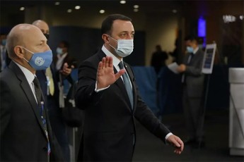 irakli-RaribaSvili-Cveni-mTavrobis-sworma-politikam-moitana-ekonomikis-swrafi-aRdgena-COVID-19-pandemiidan-gamosvlisas-rodesac-2021-wels-ekonomikurma-zrdam-104-procents-miaRwia