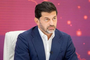 kaxa-kalaZe-ver-warmomidgenia-rom-levan-xabeiSvili-gaxdes-nacionaluri-moZraobis-xelmZRvaneli-Tumca-es-maTi-gadasawyvetia