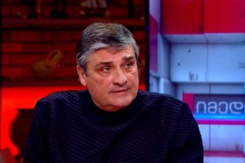 irakli-baTiaSvili-dRevandeli-xelisuflebis-pirobebSi-meore-frontis-saSiSroeba-ar-arsebobs