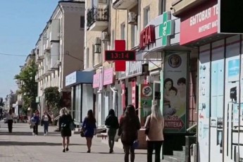 doneckis-luganskis-xersonisa-da-zaporoJies-olqebSi-ruseTTan-SeerTebis-Sesaxeb-ew-referendumebi-dRes-iwyeba