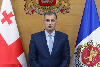 kaxeTis-da-Sida-qarTlis-policiis-departamentebs-axali-xelmZRvanelebi-hyavs