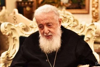kaTolikos-patriarqis-aRsaydrebidan-45-da-dabadebidan-90-wlisTavis-aRsaniSnavad-RonisZiebebi-gaimarTeba