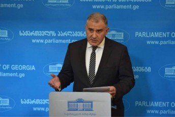 mixeil-sarjvelaZe-iyo-absoluturad-cxadi-da-mkafio-gancxadeba-imasTan-dakavSirebiT-sad-aris-saqarTvelo-da-saiT-miemarTeba-misi-samomavlo-ganviTareba