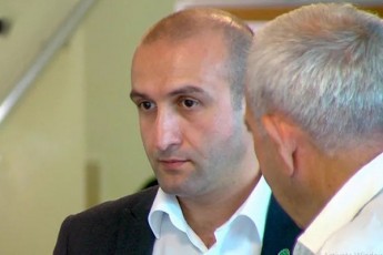 iago-xviCia-teqnikuri-TvalsazrisiT-premiers-gaero-s-debatebze-cudi-gamosvla-ar-hqonia-magram-Cvens-mdgomareobaSi-myof-qveyanas-ufro-mkafio-poziciis-dafiqsireba-moeTxoveba