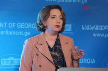 salome-samadaSvili-strasburgis-sasamarTloSi-saqarTvelos-dRevandeli-xelisufleba-xan-moigebs-xan-waagebs-darwmunebuli-var-win-Zalian-bevri-wagebuli-saqme-elodeba