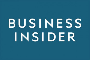 Business-Insider-bolo-wlebSi-saqarTvelos-ekonomikam-mniSvnelovani-mdgradoba-aCvena