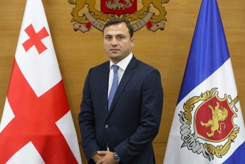 centraluri-kriminaluri-policiis-departaments-policiis-polkovniki-Teimuraz-kupataZe-uxelmZRvanelebs