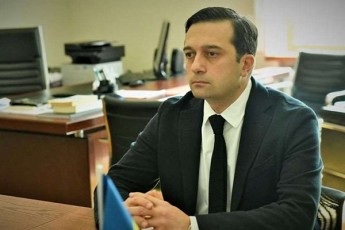 levan-ioseliani-Cven-Tu-gvinda-evrokavSirSi-politikurma-oponentebma-erTmaneTTan-saubari-unda-viswavloT