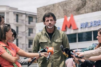kaxa-kalaZe-sacobebi-yovelTvis-iyo-TbilisSi-magram-ase-gadametebiT-ar-yofila-da-es-gamowveulia-qeTevan-dedoflis-da-meliqiSvilis-gamzirebze-mimdinare-saSviliSvilo-samuSaoebiT