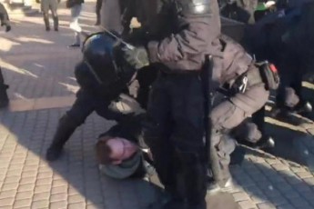 moskovsa-da-peterburgSi-antisamTavrobo-aqciebi-imarTeba-vrceldeba-informacia-dakavebebis-Sesaxeb