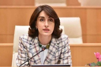 maka-boWoriSvili-kidev-erTxel-movismineT-premierisgan-rom-mzad-varT-saerTaSoriso-partniorebTan-Cveni-problema-da-gamowveva-mSvidobiani-gziT-movagvaroT