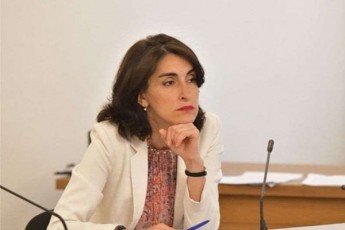 maka-boWoriSvili-deoligarqizaciasTan-dakavSirebiT-Cven-sxva-magaliTi-ar-gvaqvs-msoflioSi-garda-ukrainis-kanonmdeblobisa