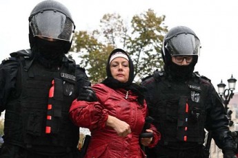 ruseTSi-mobilizaciis-sawinaaRmdego-aqciebze-700-ze-meti-adamiani-daakaves