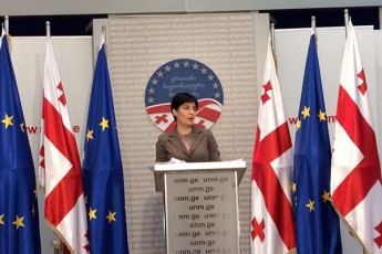 marika-daTukiSvili-melias-Sens-sityvas-fasi-rom-ar-aqvs-araerTxel-dagidasturebia-Seni-uniWo-sajaro-gancxadebebiT-Tu-piradi-komunikaciebiT-rogor-ikadre-is-rac-ikadre