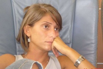 daviT-kezeraSvilis-coli-nika-meliaze-yvelaferi-moityua-raRacnairi-sacodaoba-iyo