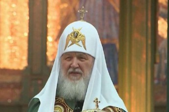 ruseTis-patriarqi-ambobs-rom-ukrainaSi-daRupuli-rusi-samxedroebi-yvela-codvisgan-ganiwmindebian