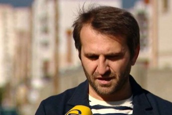 Tornike-bakaSvili-konkretuli-adamianebi-cdiloben-nacionalur-moZraobaSi-Semoitanon-garkveuli-disonansi-da-provokaciis-mcdelobebi