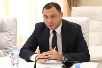 giorgi-amilaxvari-mixeil-saakaSvilis-sityvas-ra-politikuri-fasi-aqvs-es-araerTxel-gvinaxavs