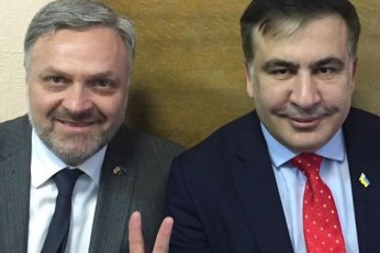 giorgi-baramiZe-Tu-CenTvis-samSoblo-salocavia-da-gvwams-am-qveynis-gamarjvebis-da-gamTlianebis-am-TvalsazrisiT-miSa-aris-kidec-sulieri-lideri