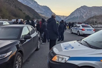 Sss-ruseTidan-Semomsvlel-pirTa-statistikas-aqveynebs