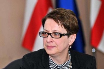 nino-gvenetaZe-Cemi-gadadgomis-safuZveli-janmrTelobis-mdgomareobis-gauareseba-iyo