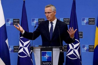 iens-stoltenbergi-yvela-unda-movemzadoT-mZime-zamTrisTvis-unda-movemzadoT-ukrainis-grZelvadiani-daxmarebisTvis-radgan-Tu-amas-ar-gavakeTebT-maSin-gacilebiT-didi-fasis-gadaxda-mogviwevs