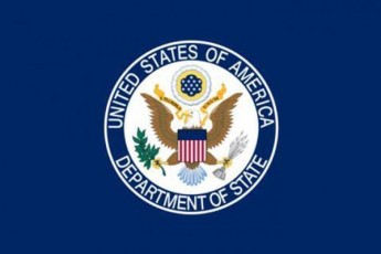 aSS-is-saxelmwifo-departamenti-amerikel-moqalaqeebs-ruseTis-dauyovnebliv-datovebisken-mouwodebs