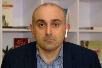 aleqsandre-raqviaSvili-xoStariasa-da-opoziciis-nawilis-pozicia-sufTa-prorusuli-poziciaa---larsTan-aqciis-gamarTvas-politikurad-ar-veTanxmebi