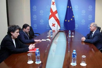 sagareo-uwyebam-belarusis-elCs-okupirebul-afxazeTSi-lukaSenkos-Casvlis-gamo-ganmartebebi-mosTxova