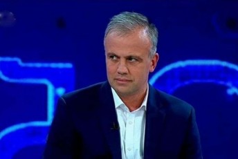 giorgi-xelaSvili-gamovTqvamT-SeSfoTebas-vgmobT-am-vizits-Cveni-qveynisTvis-sruliad-miuRebelia-rodesac-suverenuli-qveynis-prezidenti-Cadis-ruseTis-mier-okupirebul-teritoriaze