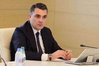 ilia-darCiaSvili-prezident-lukaSenkos-Casvla-biWvinTaSi-okupirebul-afxazeTSisaqarTveloSi-miuRebelia-Cven-mkacrad-vgmobT-am-ukanono-qmedebas
