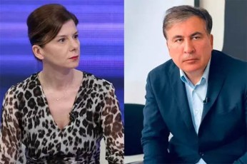 Tamar-CergoleiSvili-miSizmi--veneriuli-daavadeba