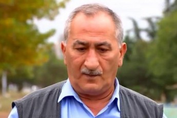iveri-melaSvili-damrCa-STabeWdileba-rom-raRac-kategoriis-xalxma-CemTvis-Zvirfas-sasuliero-pirebs-komisiis-muSaobis-Sesaxeb-mcdari-informacia-miawoda-da-Sesabamisad-reagirebac-iyo-maTi-mxridan