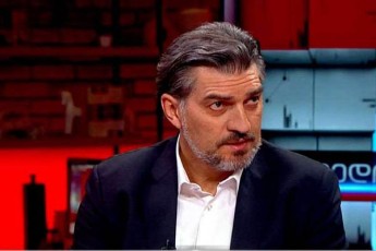 mixeil-yvelaSvili-yovel-jerze-Cveni-Tanmimdevruli-informaciis-miwodebiT-bevri-ram-gamarTlda