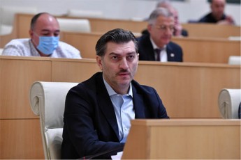 mixeil-yavelaSvili-sakmaod-bewvis-xidze-gaiara-Cvenma-xelisuflebam-da-Cvenma-qveyanam-da-saqarTvelos-moqalaqeebma-es-Zalian-kargad-aRiqves