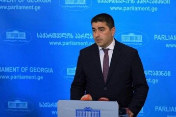 Salva-papuaSvili-mniSvnelovania-belorusi-qveyana-romelic-iyo-erTguli-araRiarebis-politikis-mimarT-am-araRiarebis-politikis-farglebSi-darCes