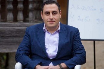giorgi-vaSaZe--veubnebi-ruseTis-yvela-agents-am-qveyanaSi-Tqveni-lustracia-moxdeba-proevropeli-qarTveli-xalxi-samSoblos-ar-dagiTmobT