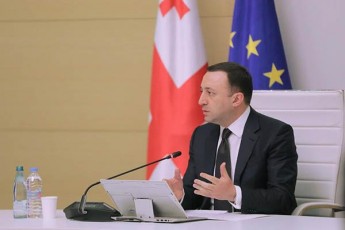 irakli-RaribaSvili-Cvens-mier-gadadgmuli-gonivruli-nabijebis-Sedegad-uprecedentod-maRali-ekonomikuri-zrda-gvaqvs-agvistoSi-105-ekonomikuri-zrda-gvqonda-ramac-8-Tvis-ganmavlobaSi-103-Seadgina