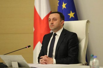irakli-RaribaSvili--2023-Sic-sakmaod-konservatiulad-gvaqvs-dagegmili-biujeti-amavdroulad-Cven-vagrZelebT-fiskalur-konsolidacias-realuri-ekonomikuri-zrda-dagegmilia-5--is-farglebSi