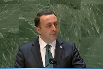 gaeros-generaluri-asambleis-farglebSi-saubari-mqonda-bevr-Cvens-evropel-kolegasTan-maTi-molodini-Zalian-pesimisturia-fiqroben-rom-evropis-ekonomika-mniSvnelovnad-Semcirdeba